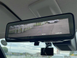 店舗にて現車の確認もいただけますので、お電話で在庫のご確認の上是非ご来店くださいませ!!!