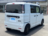 スペーシアベース XF 