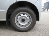 タイヤサイズ 145/80R12 80/78NLT