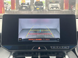 ハリアー 2.5 ハイブリッド G 修復歴無し