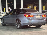 スカイライン 3.5 ハイブリッド GT タイプP 