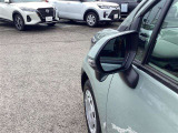 ■□■□■ 「この車、欲しいものと少し違うかも・・・」と思ったそこのあなた!諦めるのはまだ早いです! ■□■□■