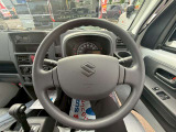 中古車販売には色々なお店があり、車両の品質・アフターフォローなど様々ですが、まず!当店にご来店ください。