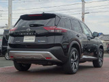 エクストレイル  1.5 G e-4ORCE 4WD