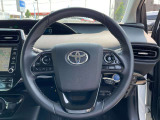 プリウス 1.8 S セーフティ プラスII E-Four 4WD 