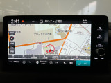 ヴェゼル 1.5 ハイブリッド Z 