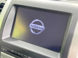 エクストレイル 2.0 20Xt 