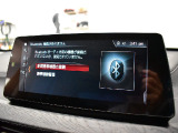 当社では全車充実の無料アフターサービス付です!全車無料2年保証&年3回3年間エンジンオイル交換無料&ポリマーメンテナンス施工&関東圏外陸送納車費用無料サービス中。詳しくはホームページをご覧ください。