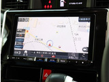 弊社に在庫の無いお車をお探しのお客様。弊社は全国のオートオークションに加盟しております。