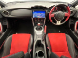 86 2.0 GT リミテッド 