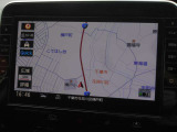 セレナ 1.2 e-POWER ハイウェイスター 