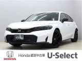 初度登録:令7年式 車検満了:令和10年5月まで 走行距離:50km グレード:RS ボディカラー:プラチナホワイトパール