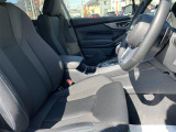 レヴォーグ 1.8 GT-H EX 4WD 4WD 修復歴無し