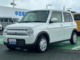 アルトラパン G 
