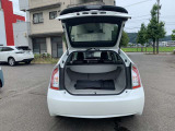 車検、整備、鈑金から買取、販売までお車のことならトータル的にサポートしていますのでお客様には幅広いニーズで対応します!