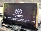 RAV4  アドベンチャー