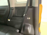 WEB店舗の中古車本部では仕上げ後すぐWEB掲載しております。まだ店頭に出ていない車両ですので見つけたときがチャンスかも。最寄りの店舗まで配送いたしますのでお気軽にお問い合わせください。