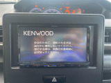 ワゴンR ハイブリッド(HYBRID) FX 修復歴無し
