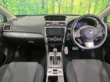 レヴォーグ 1.6 GT-S アイサイト 4WD 