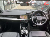 A3スポーツバック 30 TFSI アドバンスド 