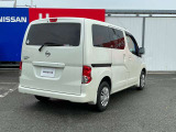 NV200バネット 1.6 16X-2R 
