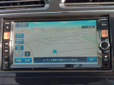 セレナ 2.0 ハイウェイスター S-HYBRID ワンオーナー 修復歴無し