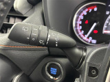 商談ルームにはキッズルームも完備しています☆お子様連れでもゆっくりとお車をお選びいただけます!