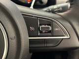 ジムニーシエラ 1.5 JC 4WD 4WD 修復歴無し