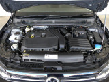 ポロ TSI Rライン 