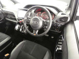 ヴォクシー 2.0 ZS GR スポーツ