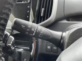 気になる車はまずはお気に入り登録をお願いいたします!