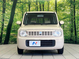 弊社では、全車『修復歴なし』のお車のみ取り扱っております。専任バイヤーによる厳選した仕入れの後、入庫後の車両チェックを行い、ネクステージが認定した高品質な中古車をご提供しております。