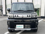 気になる車はすぐにお問い合わせください!画面右側の0066から始まる無料ダイヤルからお問い合わせ下さい!専門スタッフがお車のご質問にお答えいたします!