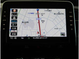 セレナ 1.2 e-POWER ハイウェイスター V 1.2e-POWERハイウェイスターV