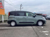 ■□■□■ 在庫車のほとんどは、オートオークションもしくはディーラーさんから購入したものなので、品質も保証されています!!  ■□■□■