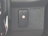掲載箇所以外にご希望の写真がございましたら、お気軽にお問い合わせ下さい!メールや郵送でお送りさせていただきます。