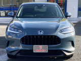 ZR-V 2.0 e:HEV X 4WD 