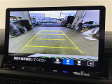ガラスコーティング、ナビゲーション、ETCなど、その他のパーツの取り付けお見積もりのご相談も承っております!!クルマのこと何でもお任せください!