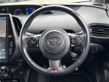 プリウスPHV 1.8 S GR スポーツ 修復歴無し