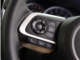リバーサイドのお車は全社試乗可能で御座います。お客様がご納得頂ける『1台』が見つかるまでお手伝いをさせて頂きます。