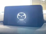 CX-5 2.0 20S スマートエディション 