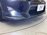 86 2.0 GT リミテッド 