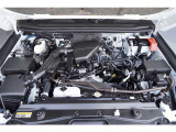ランドクルーザー250 2.7 VX ファースト エディション 4WD 