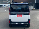 【現車確認】ネットの画像だけでは分からない事も多いです。!現車確認大歓迎です♪ご希望のお客様は是非ご連絡下さい!