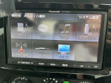 ジムニー ランドベンチャー 4WD 