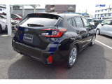 インプレッサハッチバック 2.0 ST 4WD 
