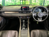MAZDA6ワゴン 2.2 XD Lパッケージ 