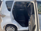中古車販売 オーシャンデザイン大分店 〒870ー0904 大分県大分市向原東1ー1ー1 TEL:097ー560ー2399 FAX:097ー560ー2409