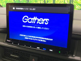 ステップワゴン 1.5 スパーダ 