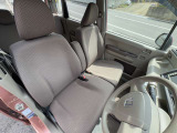 皆様のお車選びのお手伝いをさせて下さい。スタッフ一同お問い合わせ・ご来店心よりお待ちしています。